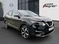 Nissan Qashqai Tekna, PGD, Sitzheizung Schwarz - thumbnail 3