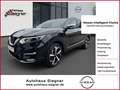 Nissan Qashqai Tekna, PGD, Sitzheizung Schwarz - thumbnail 1