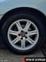 Volvo V70 2.4 Comfort Line 170PK - ECC - CRUISE CONTROLE - T Grijs - thumbnail 11