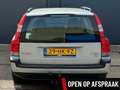 Volvo V70 2.4 Comfort Line 170PK - ECC - CRUISE CONTROLE - T Grijs - thumbnail 7