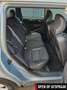 Volvo V70 2.4 Comfort Line 170PK - ECC - CRUISE CONTROLE - T Grijs - thumbnail 21