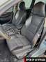 Volvo V70 2.4 Comfort Line 170PK - ECC - CRUISE CONTROLE - T Grijs - thumbnail 14