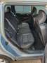 Volvo V70 2.4 Comfort Line 170PK - ECC - CRUISE CONTROLE - T Grijs - thumbnail 21