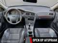 Volvo V70 2.4 Comfort Line 170PK - ECC - CRUISE CONTROLE - T Grijs - thumbnail 12