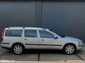 Volvo V70 2.4 Comfort Line 170PK - ECC - CRUISE CONTROLE - T Grijs - thumbnail 10