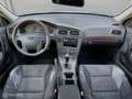 Volvo V70 2.4 Comfort Line 170PK - ECC - CRUISE CONTROLE - T Grijs - thumbnail 12