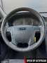 Volvo V70 2.4 Comfort Line 170PK - ECC - CRUISE CONTROLE - T Grijs - thumbnail 17