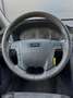 Volvo V70 2.4 Comfort Line 170PK - ECC - CRUISE CONTROLE - T Grijs - thumbnail 17