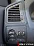 Volvo V70 2.4 Comfort Line 170PK - ECC - CRUISE CONTROLE - T Grijs - thumbnail 16