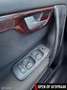 Volvo V70 2.4 Comfort Line 170PK - ECC - CRUISE CONTROLE - T Grijs - thumbnail 15