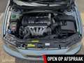 Volvo V70 2.4 Comfort Line 170PK - ECC - CRUISE CONTROLE - T Grijs - thumbnail 6