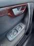 Volvo V70 2.4 Comfort Line 170PK - ECC - CRUISE CONTROLE - T Grijs - thumbnail 15