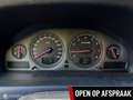 Volvo V70 2.4 Comfort Line 170PK - ECC - CRUISE CONTROLE - T Grijs - thumbnail 18