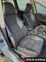 Volvo V70 2.4 Comfort Line 170PK - ECC - CRUISE CONTROLE - T Grijs - thumbnail 20