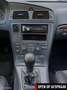 Volvo V70 2.4 Comfort Line 170PK - ECC - CRUISE CONTROLE - T Grijs - thumbnail 19
