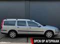 Volvo V70 2.4 Comfort Line 170PK - ECC - CRUISE CONTROLE - T Grijs - thumbnail 10