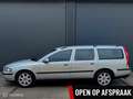 Volvo V70 2.4 Comfort Line 170PK - ECC - CRUISE CONTROLE - T Grijs - thumbnail 9