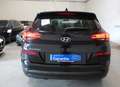 Hyundai TUCSON Facelift*LED*Kamera*Navi*LenkradHz*DAB - thumbnail 8