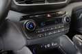 Hyundai TUCSON Facelift*LED*Kamera*Navi*LenkradHz*DAB - thumbnail 25