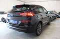 Hyundai TUCSON Facelift*LED*Kamera*Navi*LenkradHz*DAB - thumbnail 7