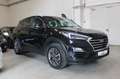 Hyundai TUCSON Facelift*LED*Kamera*Navi*LenkradHz*DAB - thumbnail 1