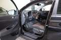 Hyundai TUCSON Facelift*LED*Kamera*Navi*LenkradHz*DAB - thumbnail 13