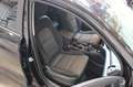 Hyundai TUCSON Facelift*LED*Kamera*Navi*LenkradHz*DAB - thumbnail 17