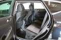 Hyundai TUCSON Facelift*LED*Kamera*Navi*LenkradHz*DAB - thumbnail 15