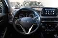 Hyundai TUCSON Facelift*LED*Kamera*Navi*LenkradHz*DAB - thumbnail 19