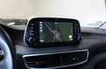 Hyundai TUCSON Facelift*LED*Kamera*Navi*LenkradHz*DAB - thumbnail 21