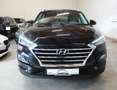 Hyundai TUCSON Facelift*LED*Kamera*Navi*LenkradHz*DAB - thumbnail 2