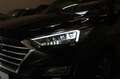 Hyundai TUCSON Facelift*LED*Kamera*Navi*LenkradHz*DAB - thumbnail 6