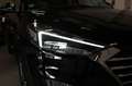 Hyundai TUCSON Facelift*LED*Kamera*Navi*LenkradHz*DAB - thumbnail 4