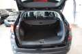 Hyundai TUCSON Facelift*LED*Kamera*Navi*LenkradHz*DAB - thumbnail 12