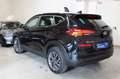 Hyundai TUCSON Facelift*LED*Kamera*Navi*LenkradHz*DAB - thumbnail 9