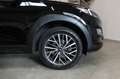 Hyundai TUCSON Facelift*LED*Kamera*Navi*LenkradHz*DAB - thumbnail 5