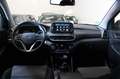 Hyundai TUCSON Facelift*LED*Kamera*Navi*LenkradHz*DAB - thumbnail 18