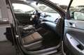 Hyundai TUCSON Facelift*LED*Kamera*Navi*LenkradHz*DAB - thumbnail 16