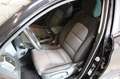 Hyundai TUCSON Facelift*LED*Kamera*Navi*LenkradHz*DAB - thumbnail 14