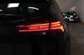 Hyundai TUCSON Facelift*LED*Kamera*Navi*LenkradHz*DAB - thumbnail 10
