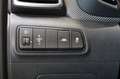 Hyundai TUCSON Facelift*LED*Kamera*Navi*LenkradHz*DAB - thumbnail 24