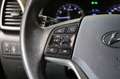 Hyundai TUCSON Facelift*LED*Kamera*Navi*LenkradHz*DAB - thumbnail 22