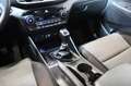 Hyundai TUCSON Facelift*LED*Kamera*Navi*LenkradHz*DAB - thumbnail 20