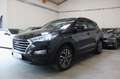Hyundai TUCSON Facelift*LED*Kamera*Navi*LenkradHz*DAB - thumbnail 3