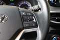 Hyundai TUCSON Facelift*LED*Kamera*Navi*LenkradHz*DAB - thumbnail 23