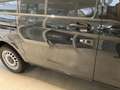 Mercedes-Benz Vito e  111 KA Lang +DAB+SHZ+PDC+Klimaaut. Grau - thumbnail 20