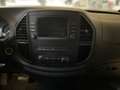 Mercedes-Benz Vito e  111 KA Lang +DAB+SHZ+PDC+Klimaaut. Grau - thumbnail 16