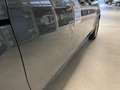 Mercedes-Benz Vito e  111 KA Lang +DAB+SHZ+PDC+Klimaaut. Grau - thumbnail 18