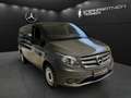 Mercedes-Benz Vito e  111 KA Lang +DAB+SHZ+PDC+Klimaaut. Grau - thumbnail 19