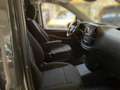 Mercedes-Benz Vito e  111 KA Lang +DAB+SHZ+PDC+Klimaaut. Grau - thumbnail 17